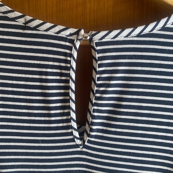 Banana Republic Size small Dress - Picture 3 of 4